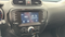 2018 Kia Soul Plus