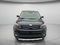 2018 Kia Soul Plus
