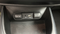 2018 Kia Soul Plus