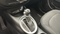 2018 Kia Soul Plus
