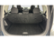 2018 Kia Soul Plus