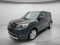 2018 Kia Soul Plus