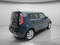 2018 Kia Soul Plus