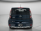 2018 Kia Soul Plus