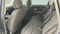 2018 Kia Soul Plus
