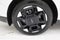 2025 Kia Carnival EX