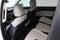2025 Kia Carnival EX