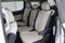 2025 Kia Carnival EX