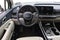 2025 Kia Carnival EX