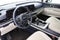 2025 Kia Carnival EX