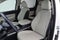 2025 Kia Carnival EX