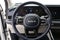 2025 Kia Carnival EX