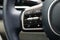 2025 Kia Carnival EX