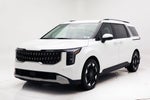 2025 Kia Carnival EX