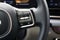 2025 Kia Carnival EX