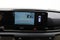 2025 Kia Carnival EX