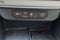 2025 Kia Carnival EX