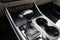 2025 Kia Carnival EX