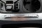 2025 Kia Carnival EX