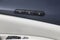 2025 Kia Carnival EX