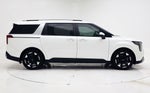 2025 Kia Carnival EX