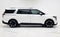 2025 Kia Carnival EX