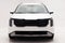 2025 Kia Carnival EX