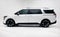 2025 Kia Carnival EX