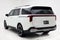 2025 Kia Carnival EX