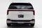 2025 Kia Carnival EX