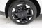 2025 Kia Carnival EX