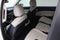 2025 Kia Carnival EX