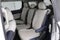 2025 Kia Carnival EX