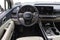 2025 Kia Carnival EX
