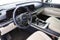 2025 Kia Carnival EX