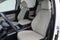 2025 Kia Carnival EX