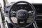2025 Kia Carnival EX