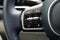 2025 Kia Carnival EX