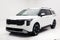 2025 Kia Carnival EX