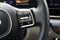 2025 Kia Carnival EX