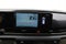 2025 Kia Carnival EX