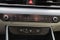 2025 Kia Carnival EX