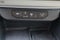2025 Kia Carnival EX