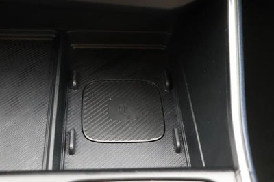 2025 Kia Carnival EX