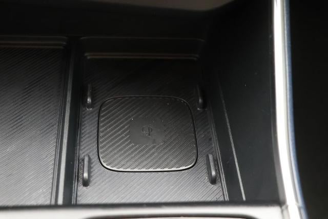 2025 Kia Carnival EX