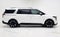 2025 Kia Carnival EX