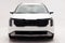 2025 Kia Carnival EX