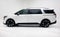 2025 Kia Carnival EX