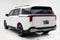 2025 Kia Carnival EX