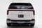 2025 Kia Carnival EX